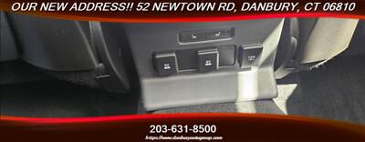 2019 Land Rover Range Rover Velar P250 S   - Photo 26 - Danbury, CT 06810