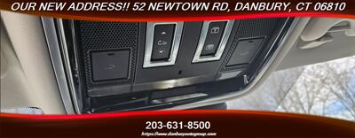 2019 Land Rover Range Rover Velar P250 S   - Photo 15 - Danbury, CT 06810