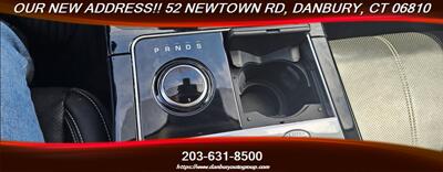 2019 Land Rover Range Rover Velar P250 S   - Photo 12 - Danbury, CT 06810