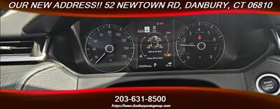 2019 Land Rover Range Rover Velar P250 S   - Photo 20 - Danbury, CT 06810