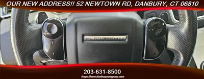 2019 Land Rover Range Rover Velar P250 S   - Photo 19 - Danbury, CT 06810