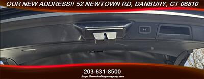 2019 Land Rover Range Rover Velar P250 S   - Photo 28 - Danbury, CT 06810