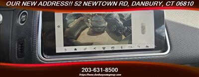 2019 Land Rover Range Rover Velar P250 S   - Photo 24 - Danbury, CT 06810