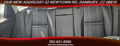 2019 Land Rover Range Rover Velar P250 S   - Photo 16 - Danbury, CT 06810