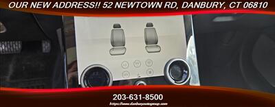 2019 Land Rover Range Rover Velar P250 S   - Photo 11 - Danbury, CT 06810