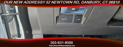 2019 Land Rover Range Rover Velar P250 S   - Photo 10 - Danbury, CT 06810