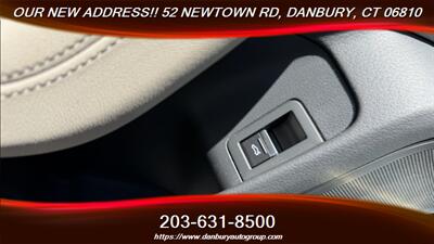 2020 Audi A6 quattro Premium Plus 55 TFSI - Photo 13 - Danbury, CT 06810