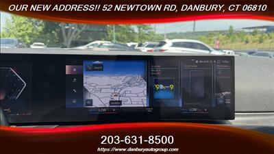 2023 BMW 330i xDrive   - Photo 26 - Danbury, CT 06810