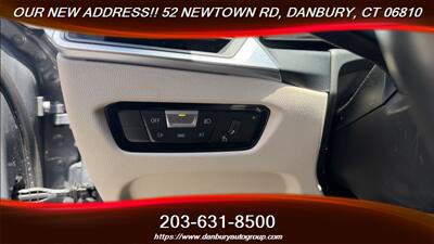 2023 BMW 330i xDrive   - Photo 24 - Danbury, CT 06810