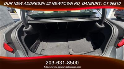 2023 BMW 330i xDrive   - Photo 33 - Danbury, CT 06810