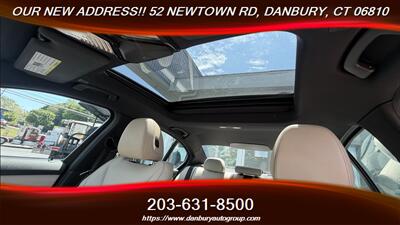 2023 BMW 330i xDrive   - Photo 32 - Danbury, CT 06810