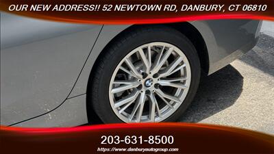 2023 BMW 330i xDrive   - Photo 11 - Danbury, CT 06810