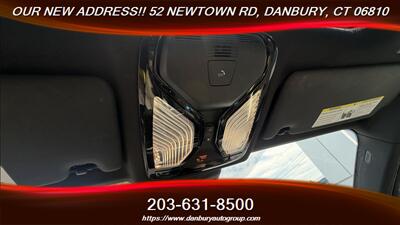 2023 BMW 330i xDrive   - Photo 31 - Danbury, CT 06810