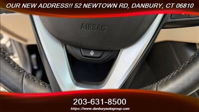 2023 BMW 330i xDrive   - Photo 23 - Danbury, CT 06810
