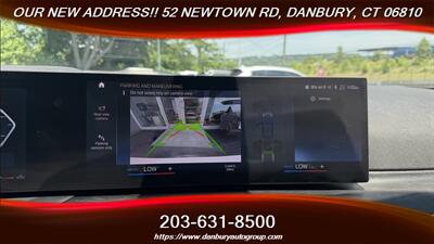 2023 BMW 330i xDrive   - Photo 27 - Danbury, CT 06810