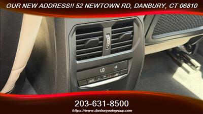 2023 BMW 330i xDrive   - Photo 19 - Danbury, CT 06810