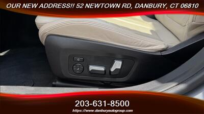 2023 BMW 330i xDrive   - Photo 14 - Danbury, CT 06810