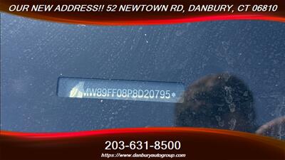 2023 BMW 330i xDrive   - Photo 34 - Danbury, CT 06810