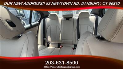 2023 BMW 330i xDrive   - Photo 17 - Danbury, CT 06810