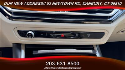 2023 BMW 330i xDrive   - Photo 29 - Danbury, CT 06810