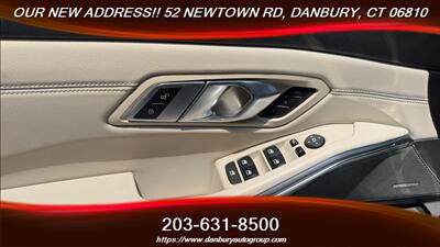 2023 BMW 330i xDrive   - Photo 13 - Danbury, CT 06810