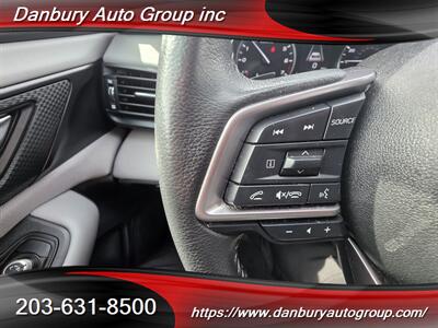 2024 Subaru Legacy Premium - Photo 14 - Danbury, CT 06810