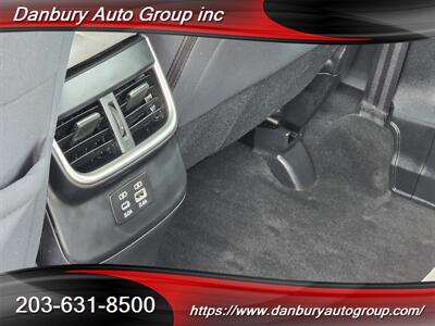 2024 Subaru Legacy Premium - Photo 7 - Danbury, CT 06810