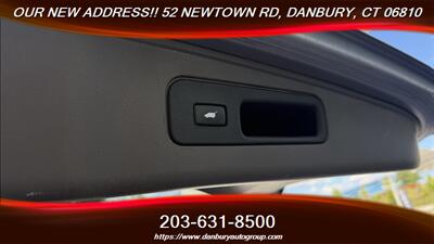 2016 Honda Odyssey EX-L   - Photo 27 - Danbury, CT 06810