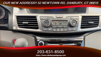 2016 Honda Odyssey EX-L   - Photo 21 - Danbury, CT 06810