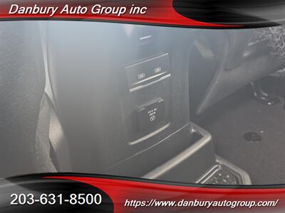 2022 Jeep Wrangler Unlimited Rubicon   - Photo 7 - Danbury, CT 06810