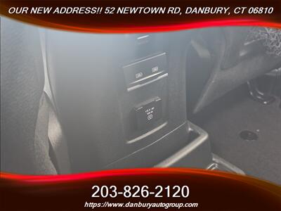 2022 Jeep Wrangler Unlimited Rubicon - Photo 7 - Danbury, CT 06810