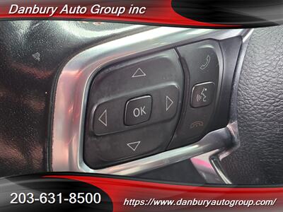2022 Jeep Wrangler Unlimited Rubicon   - Photo 14 - Danbury, CT 06810