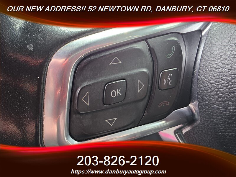 2022 Jeep Wrangler Unlimited Rubicon - Photo 14 - Danbury, CT 06810