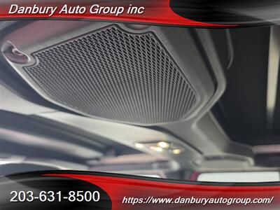 2022 Jeep Wrangler Unlimited Rubicon   - Photo 8 - Danbury, CT 06810