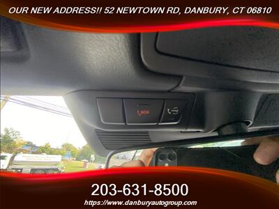 2019 Mercedes-Benz S 560 Convertible - Photo 23 - Danbury, CT 06810