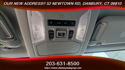 2022 Toyota RAV4 XLE Premium - Photo 26 - Danbury, CT 06810