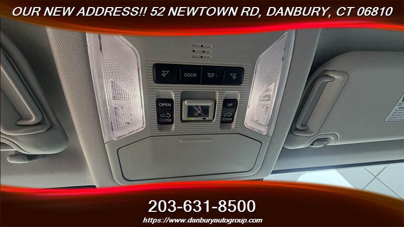 2022 Toyota RAV4 XLE Premium - Photo 26 - Danbury, CT 06810