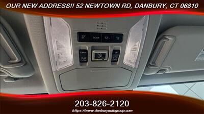 2022 Toyota RAV4 XLE Premium   - Photo 26 - Danbury, CT 06810