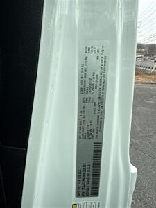 2022 Jeep Wrangler Unlimited Sahara 4xe - Photo 12 - Danbury, CT 06810