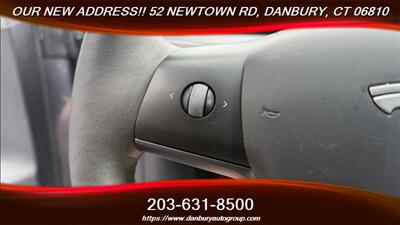 2023 Tesla Model Y   - Photo 17 - Danbury, CT 06810