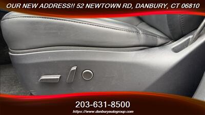 2023 Tesla Model Y   - Photo 11 - Danbury, CT 06810