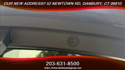 2023 Tesla Model Y   - Photo 27 - Danbury, CT 06810