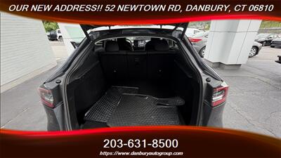 2023 Tesla Model Y   - Photo 26 - Danbury, CT 06810