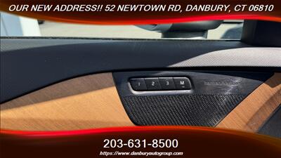 2022 Volvo XC90 Recharge T8 Inscription Expression 6P - Photo 11 - Danbury, CT 06810