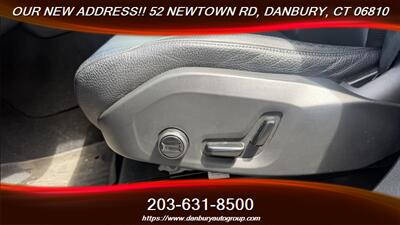 2022 Volvo XC90 Recharge T8 Inscription Expression 6P   - Photo 12 - Danbury, CT 06810