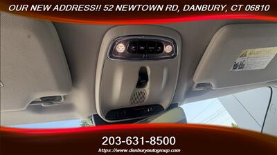 2022 Volvo XC90 Recharge T8 Inscription Expression 6P - Photo 28 - Danbury, CT 06810