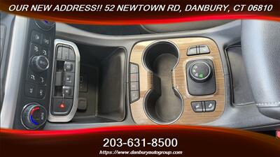 2020 GMC Acadia SLE - Photo 13 - Danbury, CT 06810