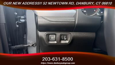 2020 GMC Acadia SLE - Photo 18 - Danbury, CT 06810