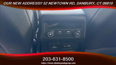 2020 GMC Acadia SLE - Photo 19 - Danbury, CT 06810