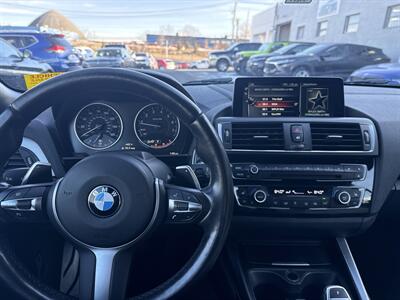 2017 BMW 230i xDrive CONVERTIBLE - Photo 10 - Danbury, CT 06810